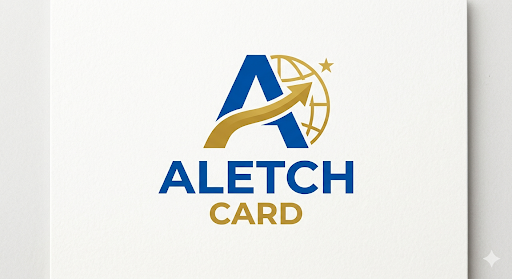 AletchCard